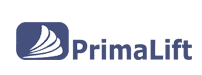 PrimaLift Treppenlifte Logo